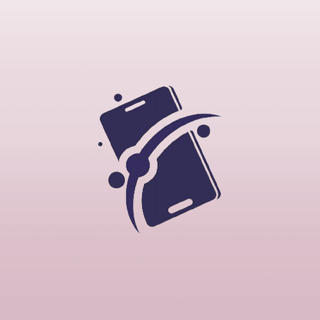 الإلكترونيات