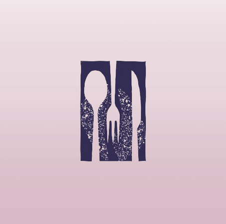 مستلزمات المطبخ