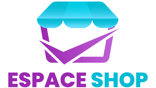 Espace2-shop