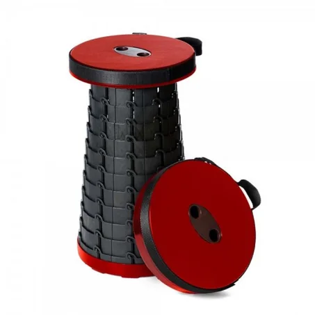 كرسي محمول قابل للطي الأصلي و الأكثر مبيعا