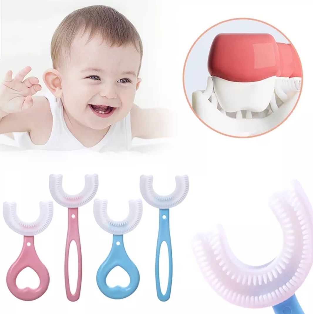 stores/4bf983761544ed04babb4f013e9b2845/products/2efVc9tzMCKKXo8bDW6gtesZRIv20N1r0Blzi0rP.jpeg