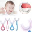 stores/4bf983761544ed04babb4f013e9b2845/products/2efVc9tzMCKKXo8bDW6gtesZRIv20N1r0Blzi0rP.jpeg