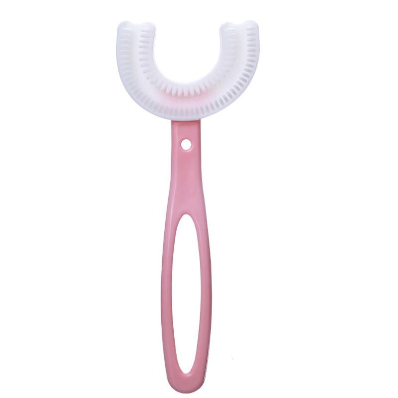 stores/4bf983761544ed04babb4f013e9b2845/products/JeUmtOBU4Gs2b8czGpE7oSTswqWo0M5l9VZJqYAq.jpeg