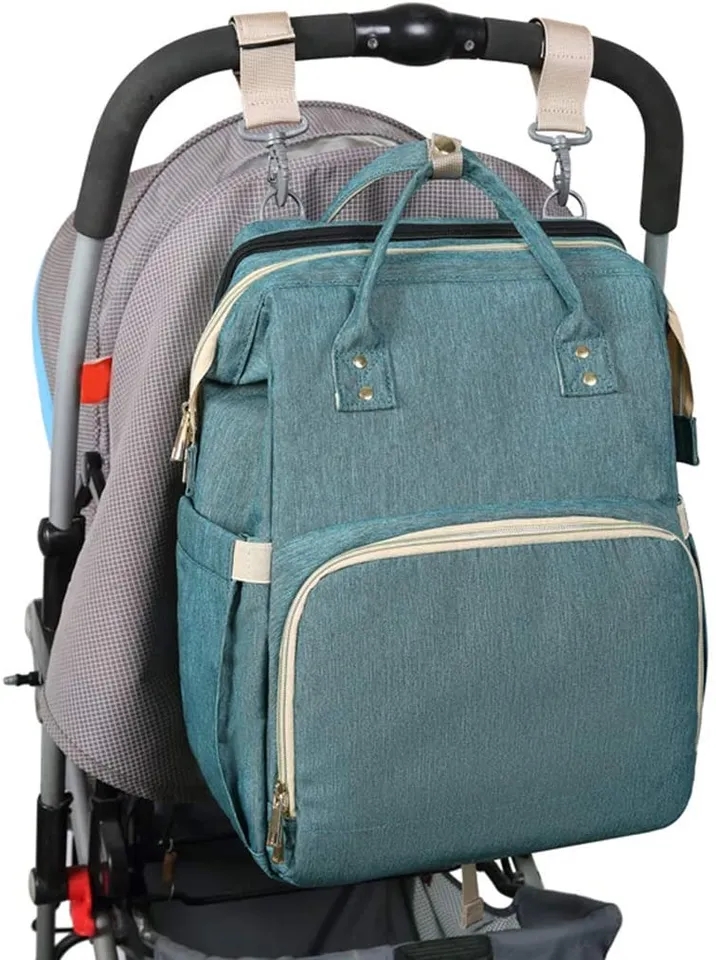 stores/4bf983761544ed04babb4f013e9b2845/products/K8ky0s70R8GSlZrCDd31dEpzcf8MzuItDHAni335.jpeg