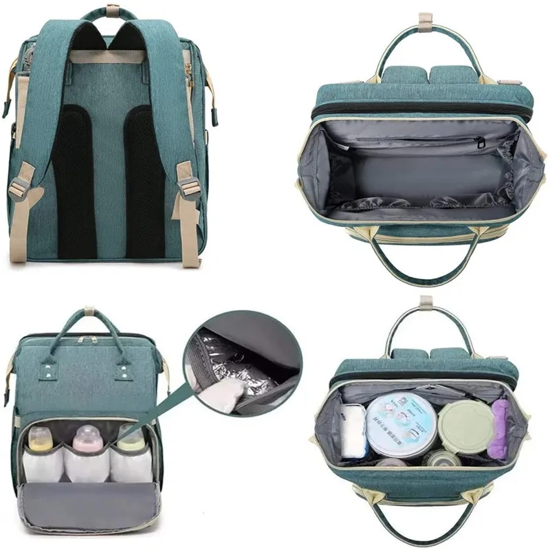 stores/4bf983761544ed04babb4f013e9b2845/products/KsdzEGwR0RRV9ZZKWiIafGixcBElditk9Ry8VEYE.jpeg