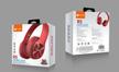 stores/4bf983761544ed04babb4f013e9b2845/products/QxREdWJ5fFYga8yR205mx42ChXRTpf6uVTz8ZzK3.jpeg