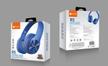 stores/4bf983761544ed04babb4f013e9b2845/products/SESYrOh2rY7XMVJXubulaM8DgClD7X5zGxsnuguo.jpeg