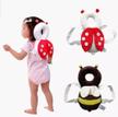 stores/4bf983761544ed04babb4f013e9b2845/products/T0yMhJEOOO7gLvCTpM4QWiFaBSv95NVhoEdDMHIY.jpeg