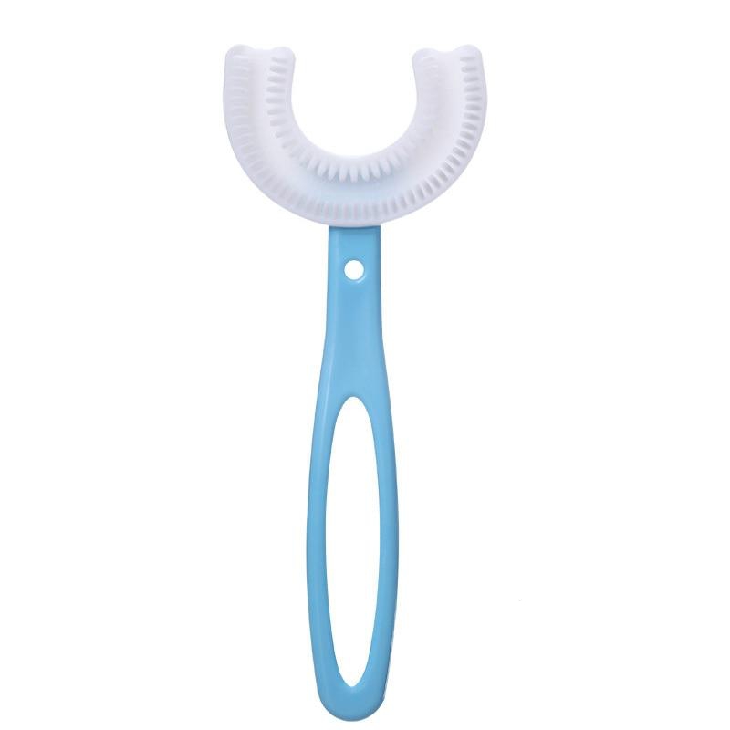 stores/4bf983761544ed04babb4f013e9b2845/products/WHdZ8nDBl28hCu9nRMmIPRbWU6XYrQt483eWZMcZ.jpeg