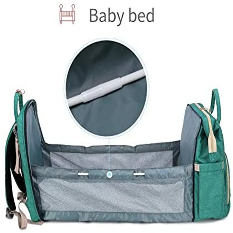 stores/4bf983761544ed04babb4f013e9b2845/products/bW94HWqc854FOuo6RiE2vj9XNdeSsM3aIHtLKWVj.jpeg