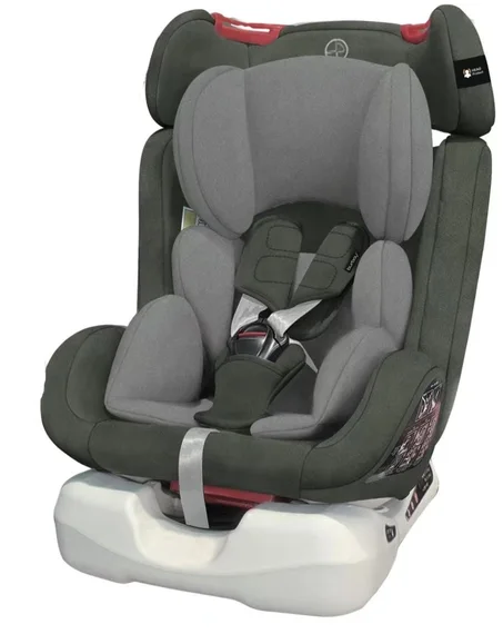burbay SIÈGE AUTO bébé confortable