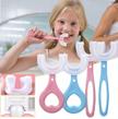 stores/4bf983761544ed04babb4f013e9b2845/products/f24bGaUCe89ivR7PDnSCSqEoaw6xu5Se9iH6aUph.jpeg