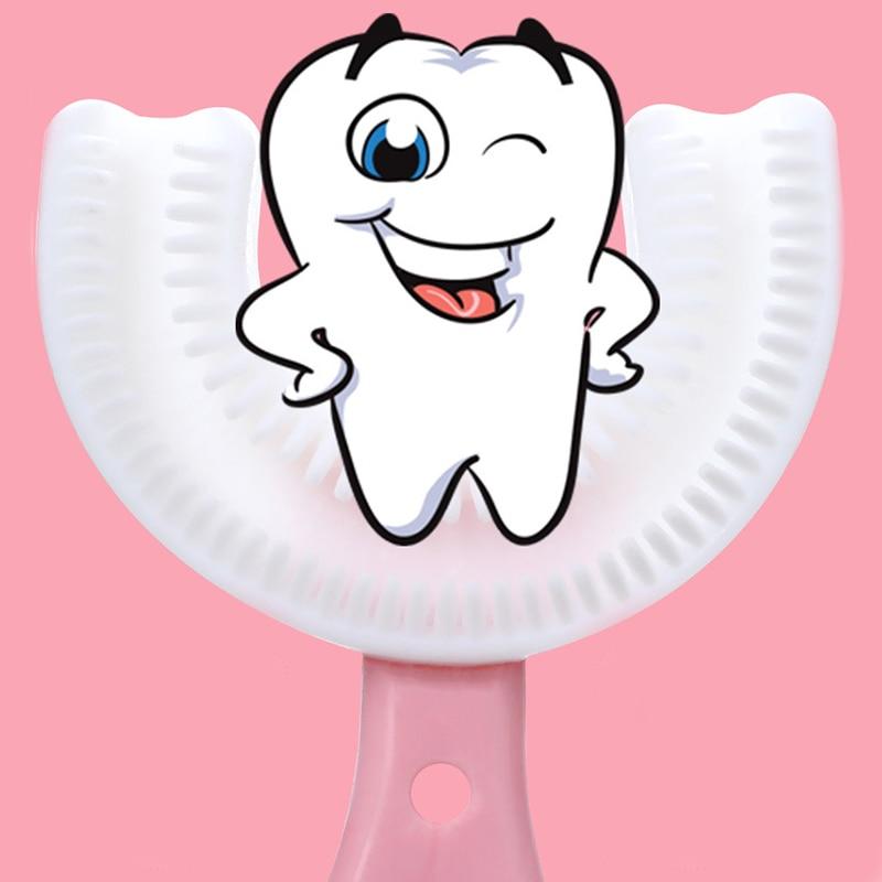 stores/4bf983761544ed04babb4f013e9b2845/products/hUzeHNxe7CH2ygkLv6y5vtKZ4S0WInJnp7Ze30xM.jpeg