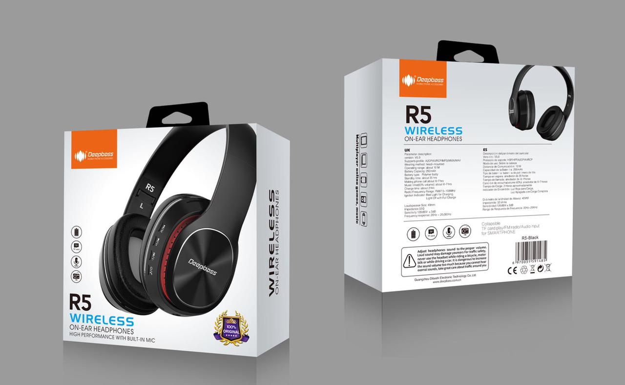 stores/4bf983761544ed04babb4f013e9b2845/products/i12UHGcyXTVNiPsb9h8VRq1KrXaUBy6MBqoa2dRU.jpeg
