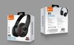 stores/4bf983761544ed04babb4f013e9b2845/products/i12UHGcyXTVNiPsb9h8VRq1KrXaUBy6MBqoa2dRU.jpeg
