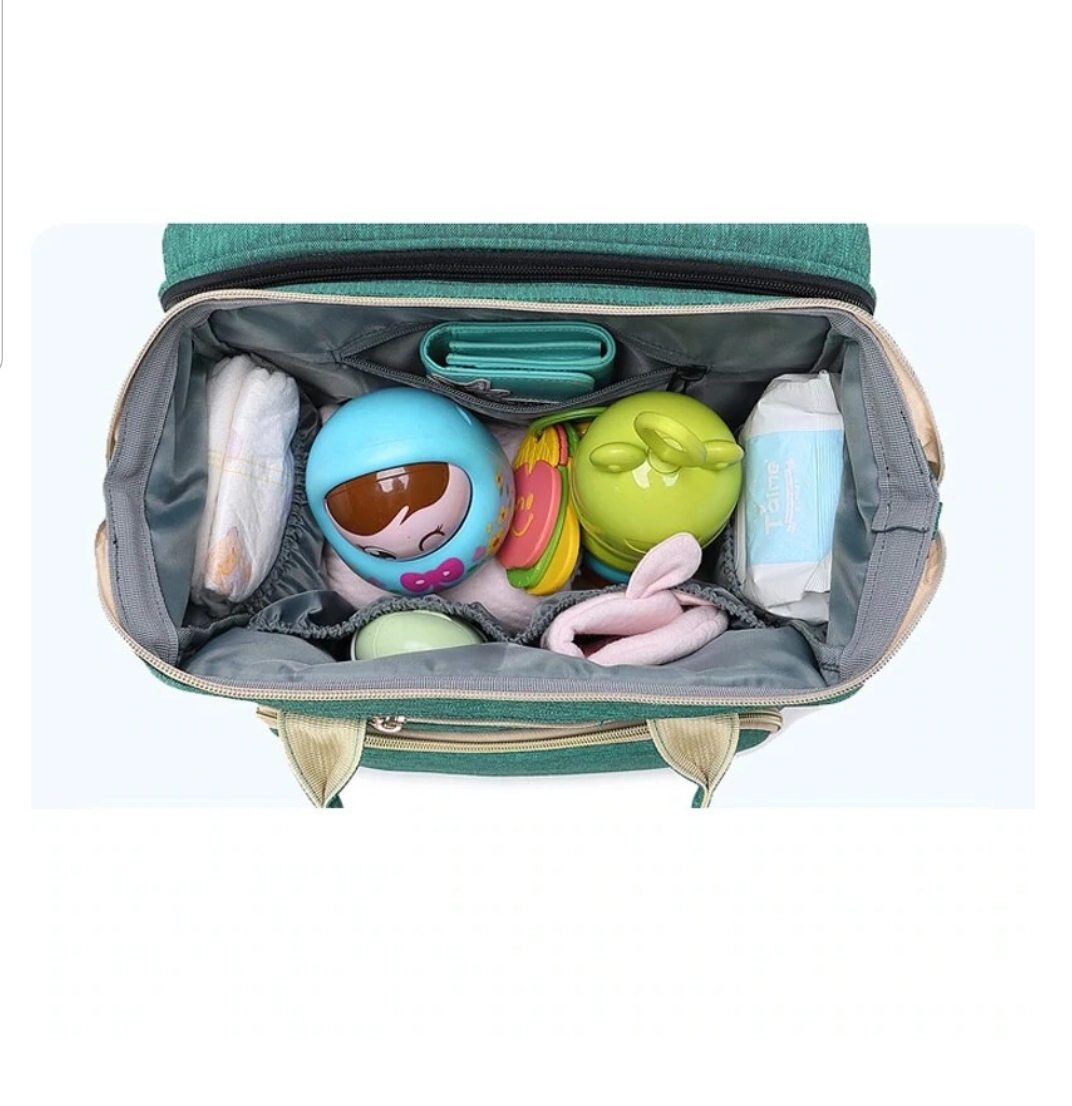 stores/4bf983761544ed04babb4f013e9b2845/products/lJwvr6DY1lEgLAYwMMV3DrwZKUP06XGiQXyZhUTj.jpeg