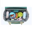 stores/4bf983761544ed04babb4f013e9b2845/products/lJwvr6DY1lEgLAYwMMV3DrwZKUP06XGiQXyZhUTj.jpeg