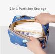 stores/4bf983761544ed04babb4f013e9b2845/products/qtj0Ml55jnVG7PhQcdLqSXlwO9LApPMPALwGUQUg.jpeg