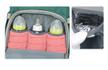 stores/4bf983761544ed04babb4f013e9b2845/products/uZlstgcXUsuR6h6YSqJqyOuUvFAvVIf6vkwo2nKC.jpeg
