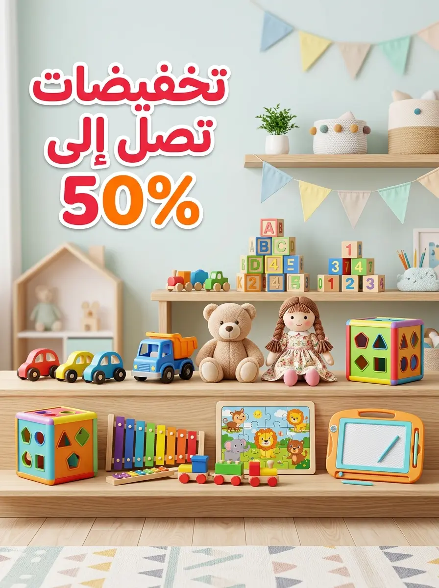 الفئة الافتراضية