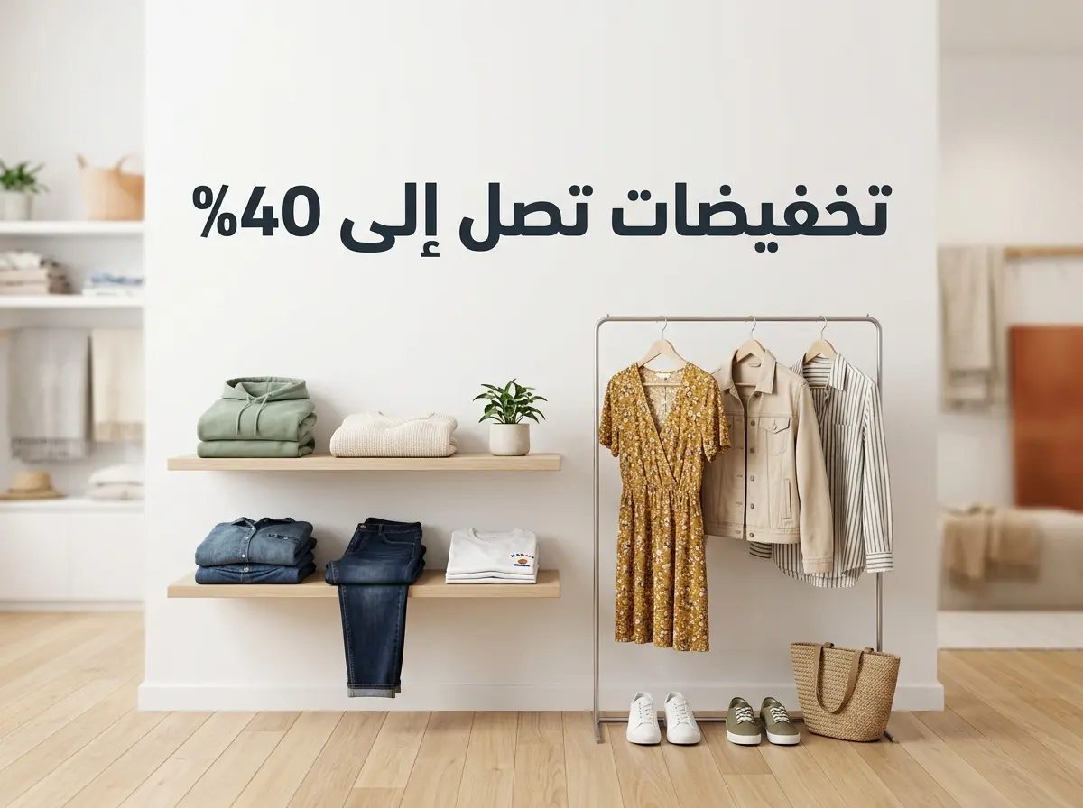 الإلكترونيات