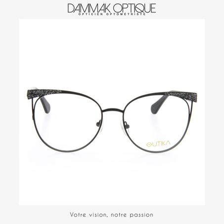 OUTIKA OUGARITC2