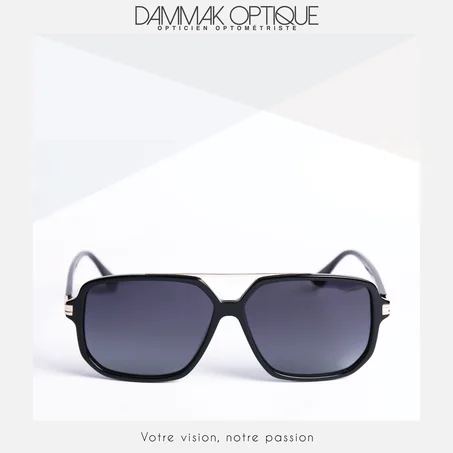 RICO MIRADO PR.S.0018.C1