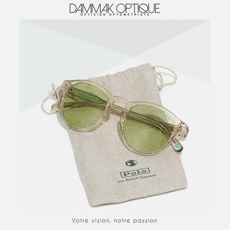 POLP RALPH LAUREN PH 4172 5952-2