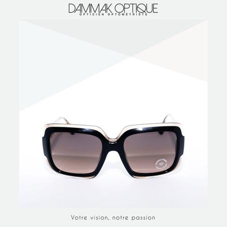 ETNIA 55THAVE-53-BKBR