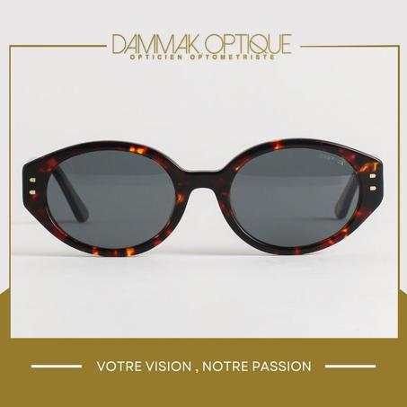 DESPADA SOLAIRE MOUCHTEE