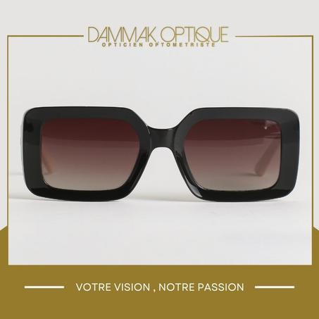 DESPADA SOLAIRE RECTANGULAIRE