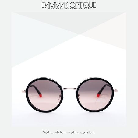 ETNIA 5ALMA218-51-BKBG