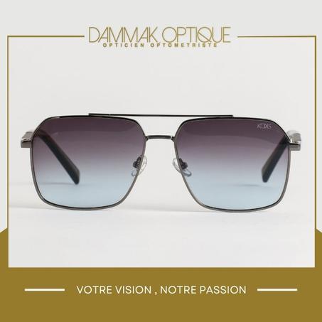 KOKS SOLAIRE CLASSIQUE