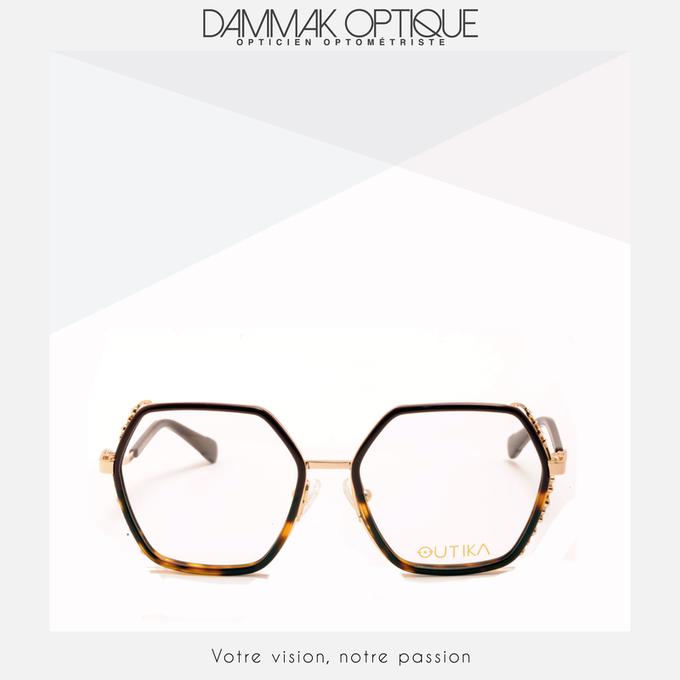 stores/4bffe7809d4a3e73f5a57fbba9554511/products/8P9o7lsxElavSbdfzm1OHdksYiWblQNZibIp054H.jpeg