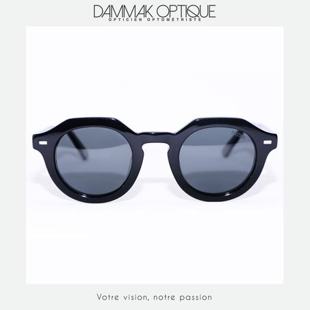 PRESTIGIO AT 2880 C1