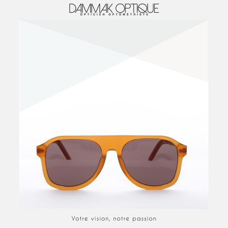 BLUE EYES 199 4SK C3