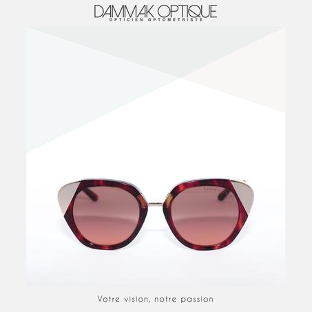 RALPH LAUREN RL 8178 5007-18