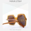 stores/4bffe7809d4a3e73f5a57fbba9554511/products/AtbO6p6y14zKslkjLMn4hVHCcQxalwcWiYTUeapV.jpeg
