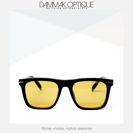 RICO MIRADO RC.S.225048.C2