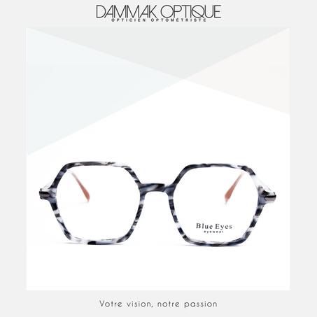 BLUE EYES YC14042 C4