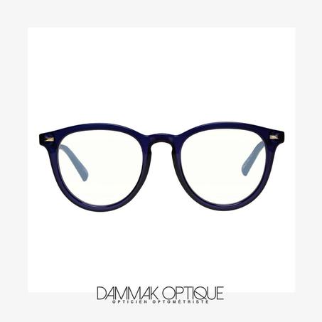 LE SPECS LS.O.2030111