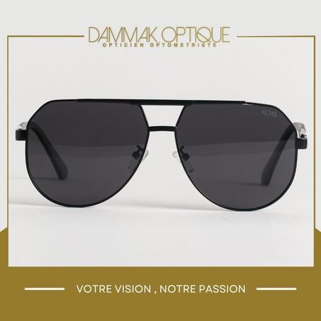 KOKS SOLAIRE AVIATOR