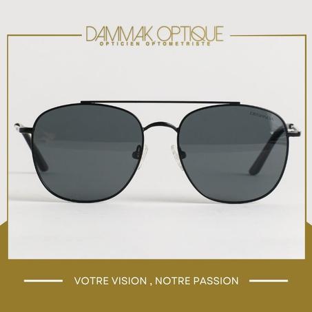 DESPADA SOLAIRE AVIATOR