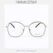 stores/4bffe7809d4a3e73f5a57fbba9554511/products/KLKktmu65llpyqoTLWnVQCY8ossh3iJfcgAlqKJp.png