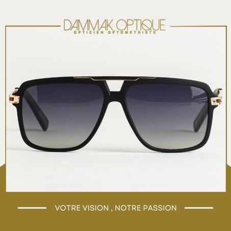 KOKS SOLAIRE CLASSIQUE