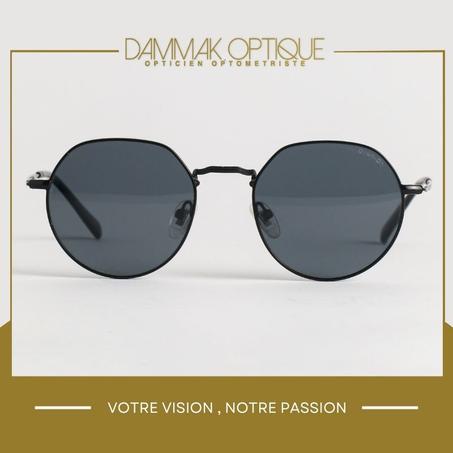 DESPADA SOLAIRE RONDE