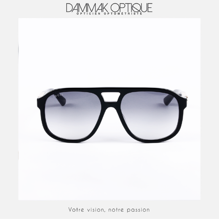 GUCCI SOLAIRE DEGRADEE