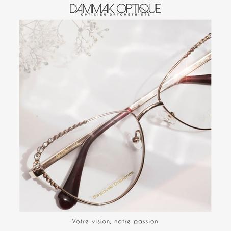 OUTIKA OU.O.AGATHEC2