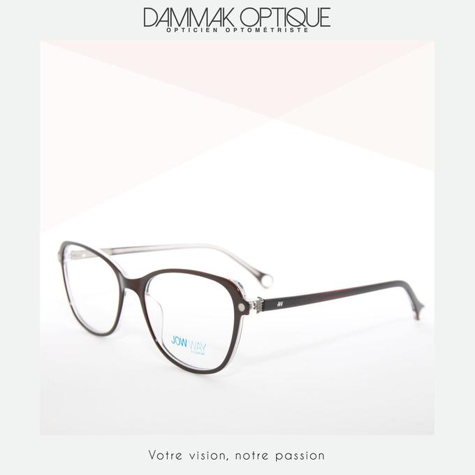 stores/4bffe7809d4a3e73f5a57fbba9554511/products/SJISJIYUvHsoY4hY0XUR06lpHOev1MK2L1XoKSbL.jpeg