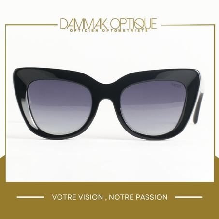 PRESTIGIO SOLAIRE NOIRE